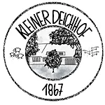 Apartamento Marschkieker - Kleiner Deichhof