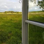 Marschkieker - Kleiner Deichhof *