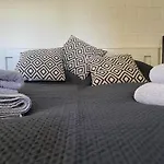 Apartamento Marschkieker - Kleiner Deichhof Hattstedtermarsch